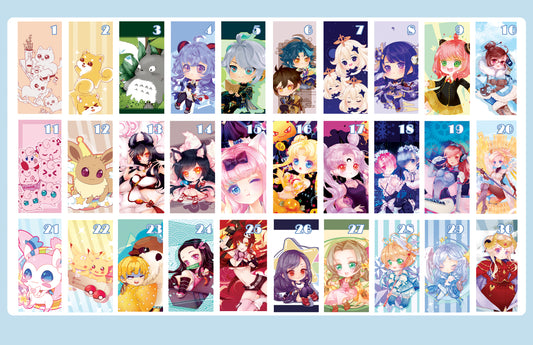 Customized PhoneCase | Select your favorite