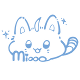 Miooo's Art Store