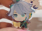 Alhaitham | Genshin | Resin Acylic Charm | Keychain | Magnet | Stand | Pin