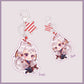 Key Chains | Charms | Select your favorite