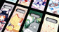 Customized PhoneCase | Select your favorite