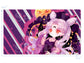 SailorWeen PlayMat | GamingMat | Mouse Pad