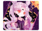 SailorWeen PlayMat | GamingMat | Mouse Pad