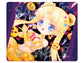 SailorWeen PlayMat | GamingMat | Mouse Pad